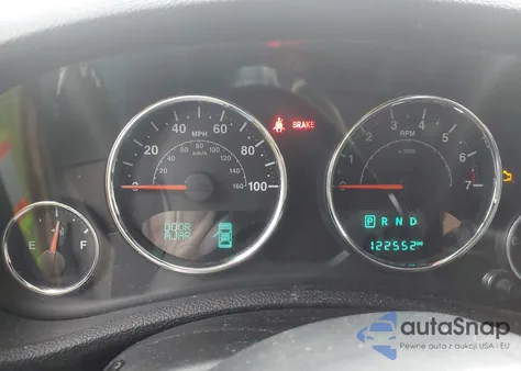 2016 Jeep Wrangler Unlimited Black Bear from USA, damaged, VIN 1C4BJWDGXGL133602